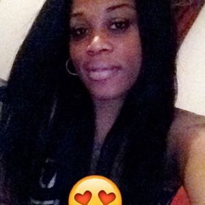 Meet your Posher, Wanda